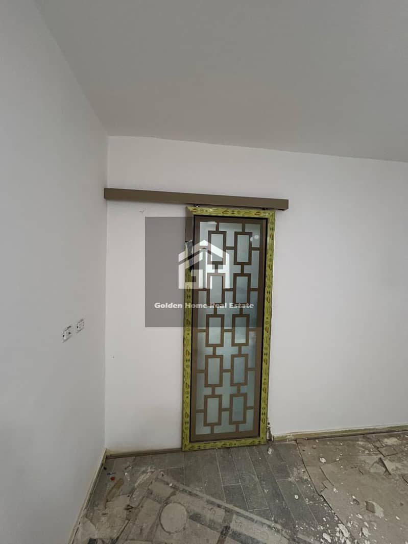 4 IMG-20251122-WA0199. jpg