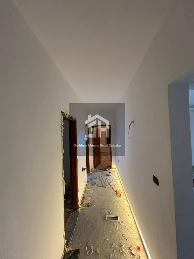 6 IMG-20251122-WA0201. jpg