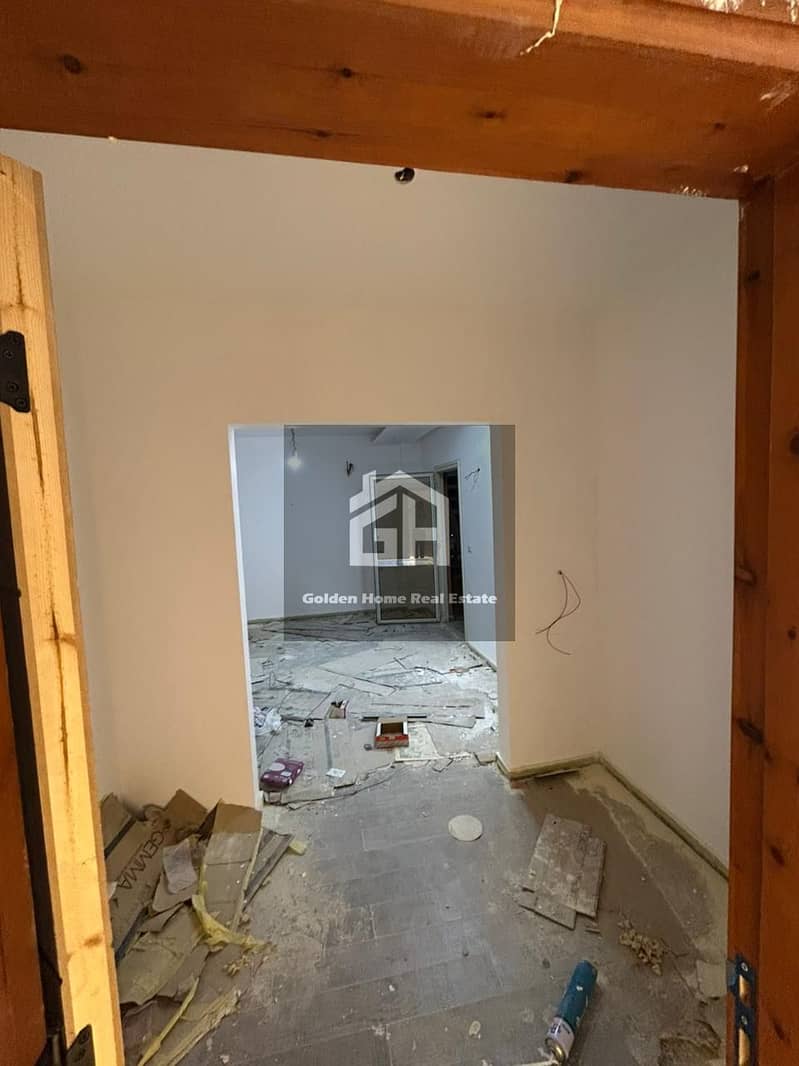 7 IMG-20251122-WA0202. jpg