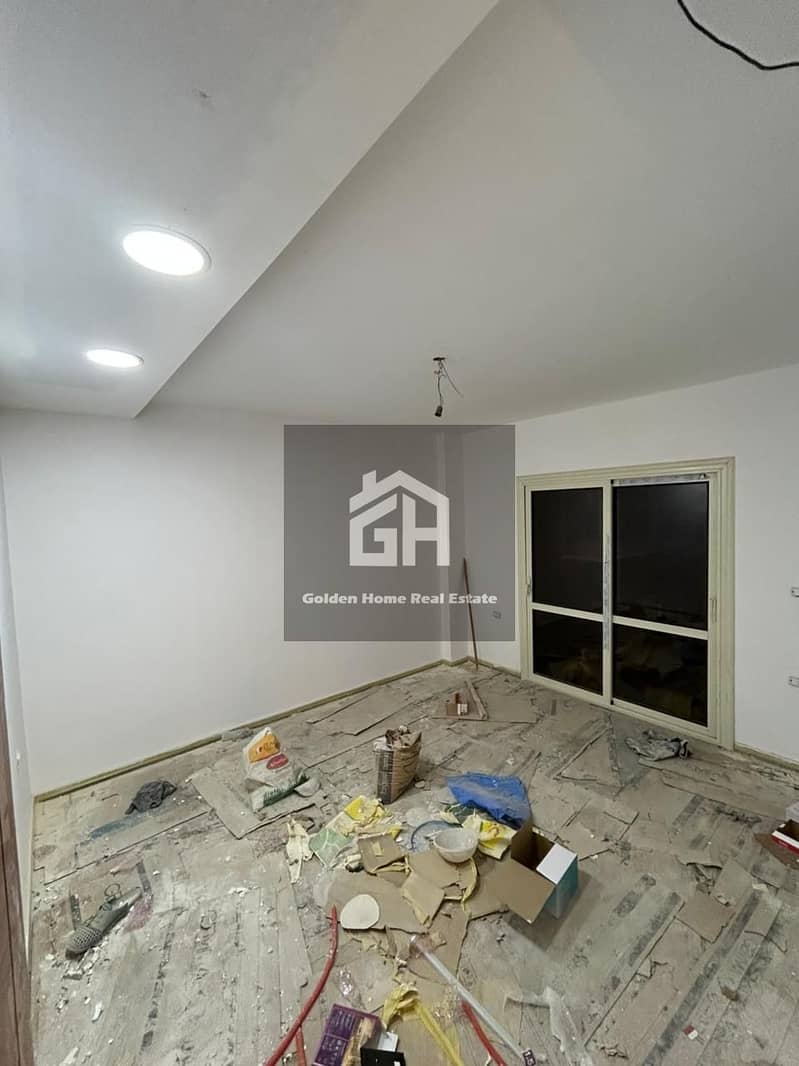 8 IMG-20251122-WA0203. jpg