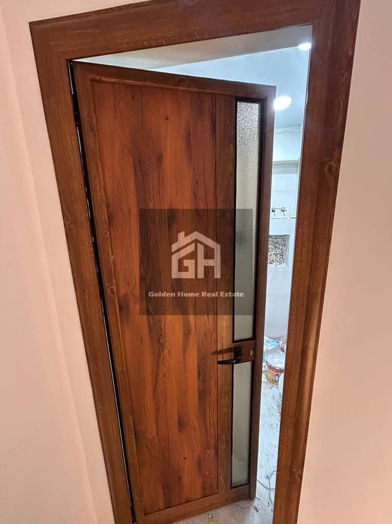 9 IMG-20251122-WA0204. jpg