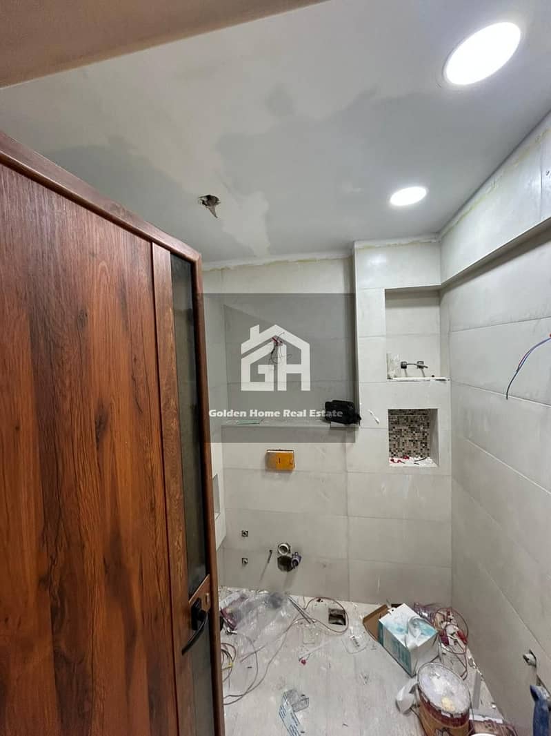 10 IMG-20251122-WA0205. jpg