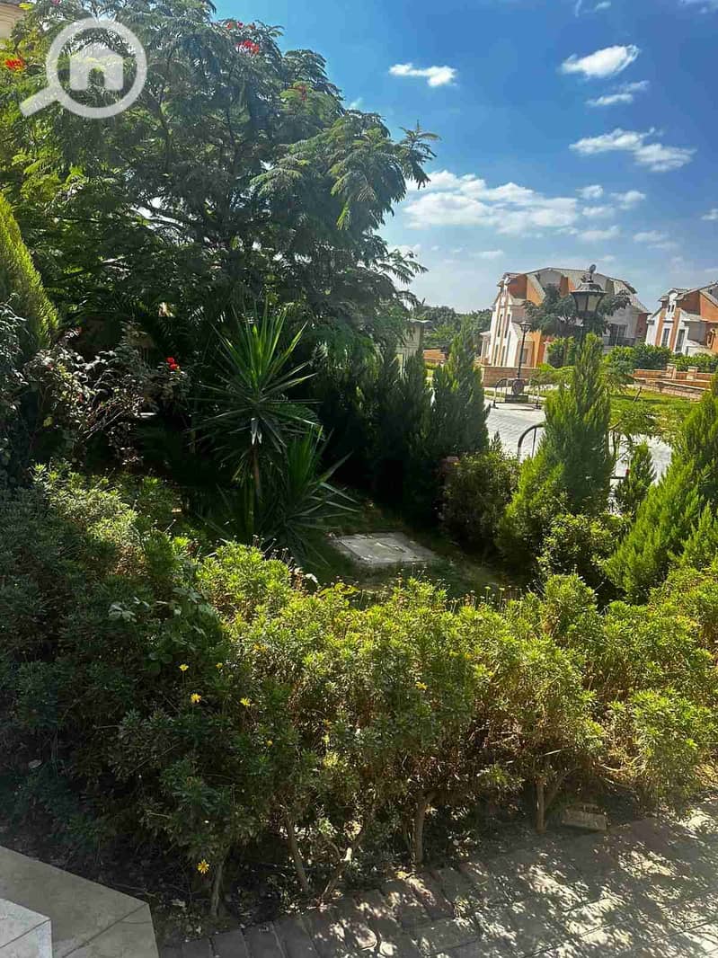 2 IMG-20251122-WA0079. jpg