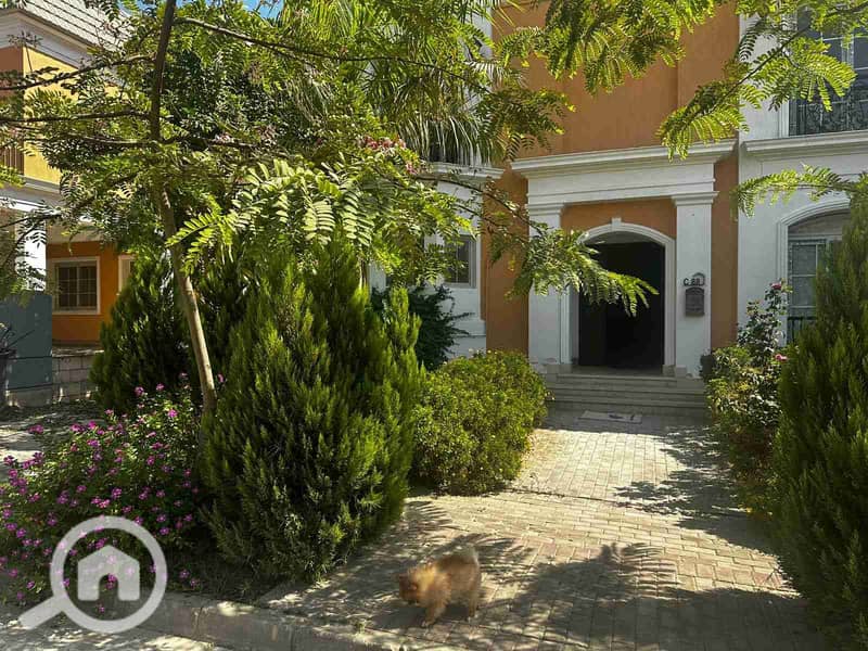 3 IMG-20251122-WA0077. jpg