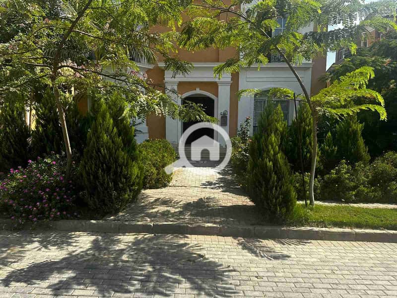 4 IMG-20251122-WA0082. jpg