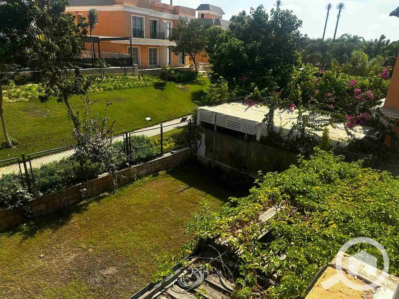 6 IMG-20251122-WA0080. jpg