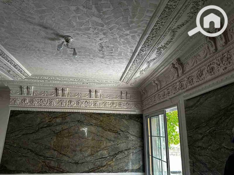 7 IMG-20251122-WA0088. jpg