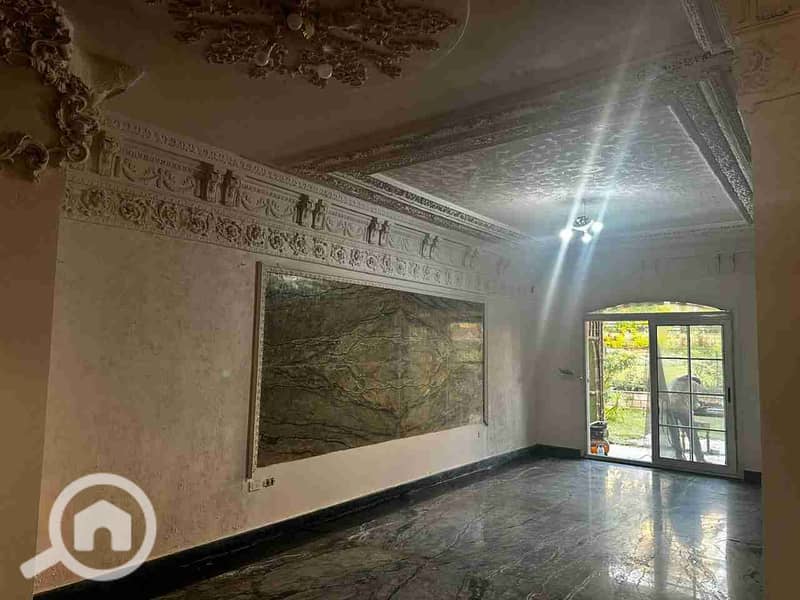 8 IMG-20251122-WA0096. jpg