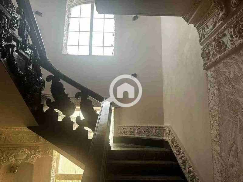 9 IMG-20251122-WA0103. jpg