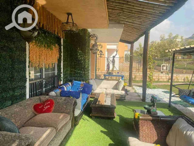 10 IMG-20251122-WA0104. jpg