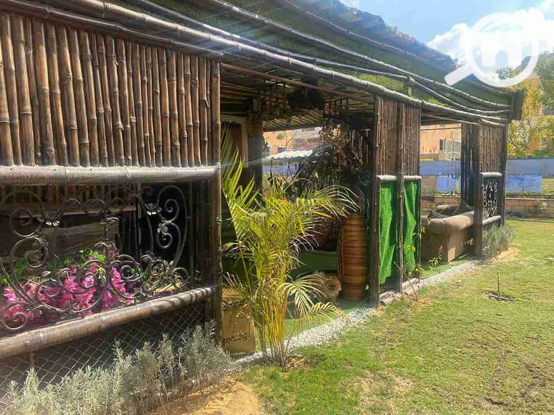 12 IMG-20251122-WA0109. jpg