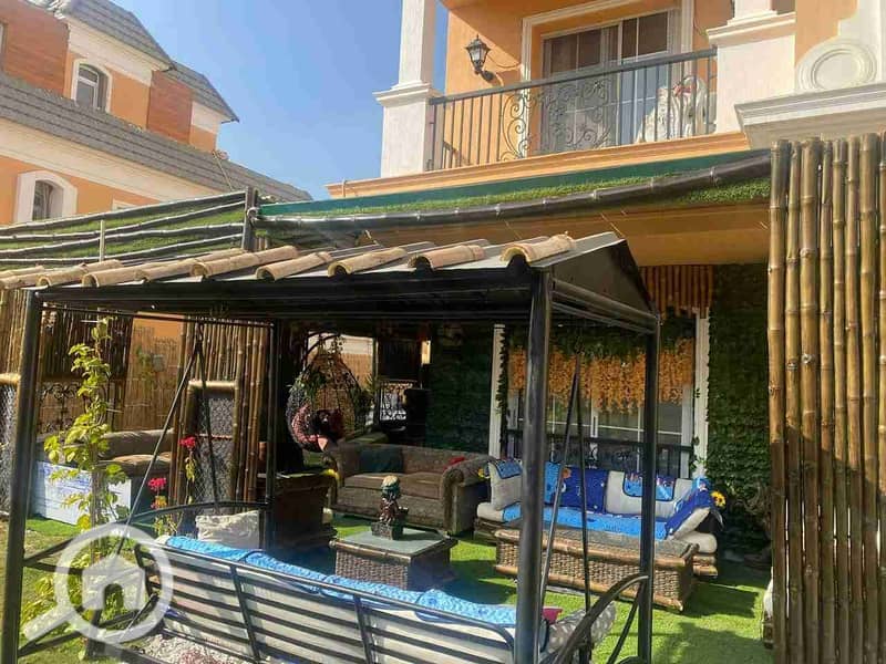 13 IMG-20251122-WA0112. jpg