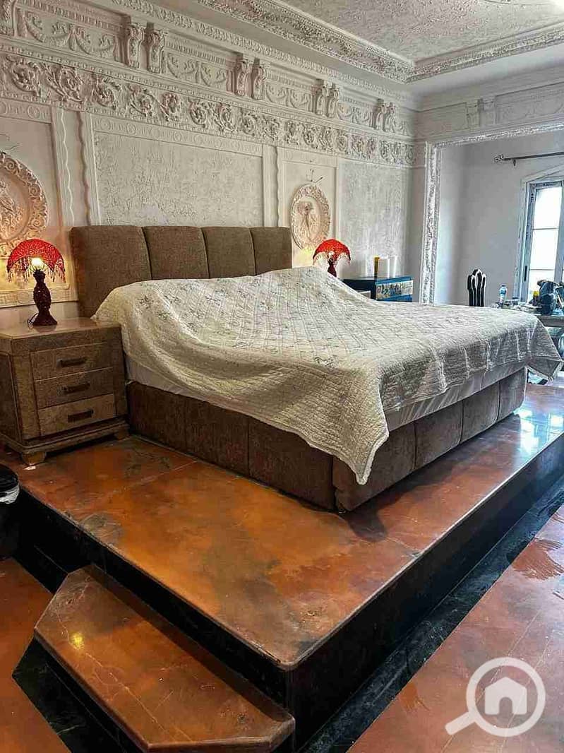 14 IMG-20251122-WA0114. jpg