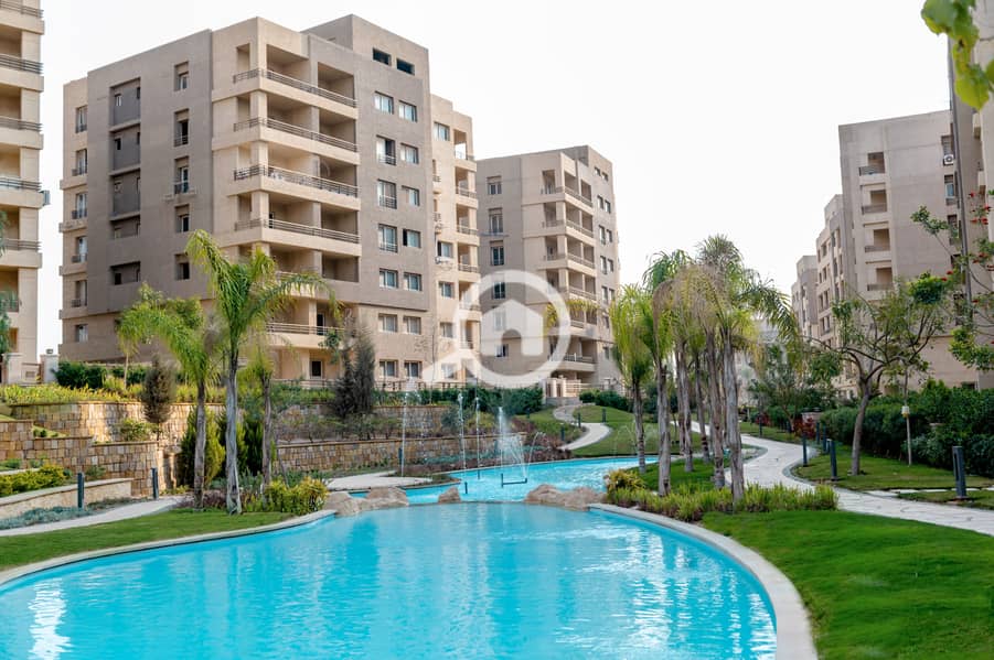 2 01J28MJJ03K938H61R25J5NPZ8. jpg