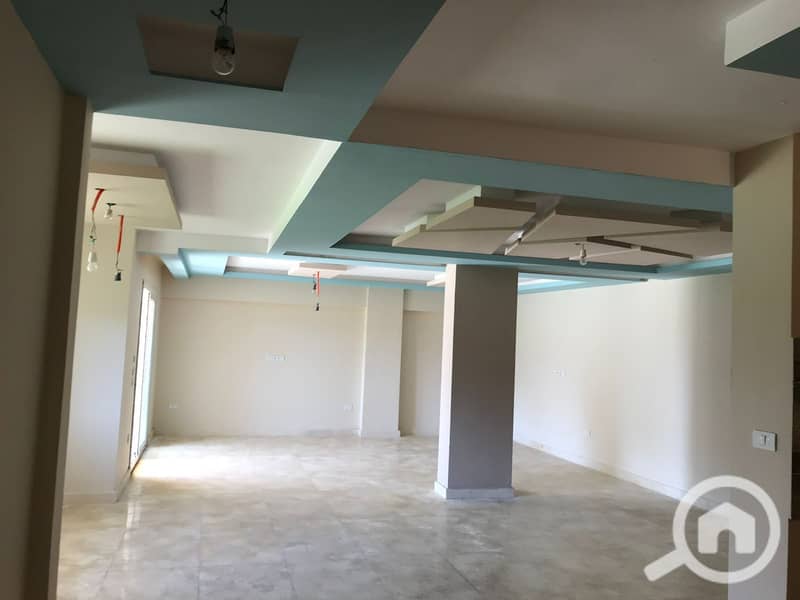 6 870597f1-58ed-4c08-bf7a-8036e83a97e6. jpg