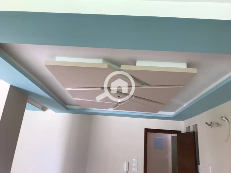 7 42a628e3-7558-44fe-9244-3dfa65d0d557. jpg