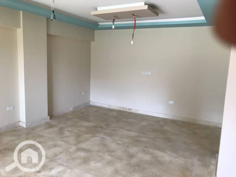 10 21015cc4-c41a-4da3-8ee4-c354c4521d0e. jpg