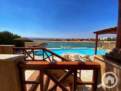 3 Bedroom Chalet for Sale in Gouna, Red Sea - IMG_5258. jpg