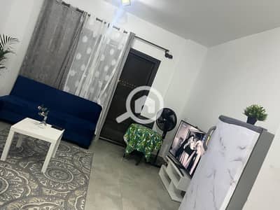 شقة 1 غرفة نوم للايجار في مدينتي، القاهرة - WhatsApp Image 2025-11-22 at 6.31. 31 PM (1). jpeg