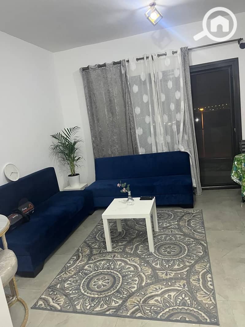 2 WhatsApp Image 2025-11-22 at 6.31. 31 PM. jpeg