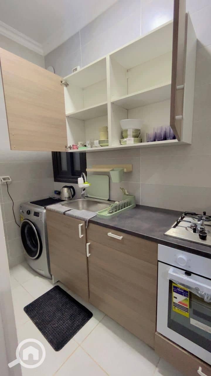 3 WhatsApp Image 2025-11-22 at 6.31. 33 PM (1). jpeg