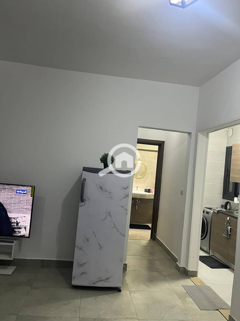 4 WhatsApp Image 2025-11-22 at 6.31. 32 PM (1). jpeg