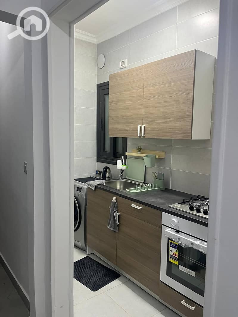 5 WhatsApp Image 2025-11-22 at 6.31. 31 PM (2). jpeg