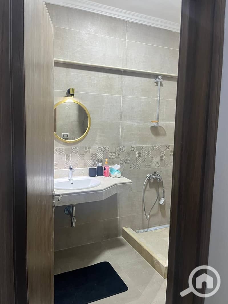 6 WhatsApp Image 2025-11-22 at 6.31. 32 PM. jpeg