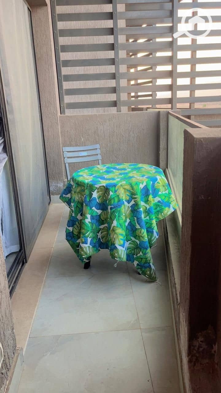 7 WhatsApp Image 2025-11-22 at 6.31. 32 PM (3). jpeg