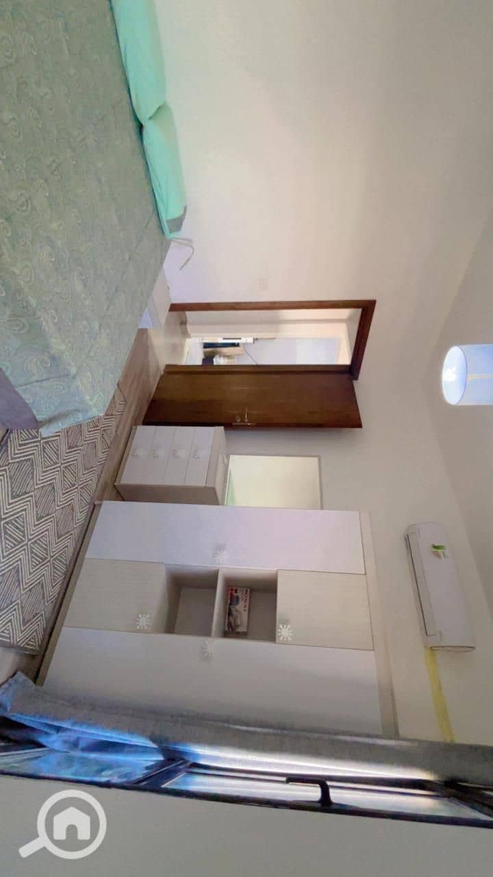 8 WhatsApp Image 2025-11-22 at 6.31. 33 PM. jpeg