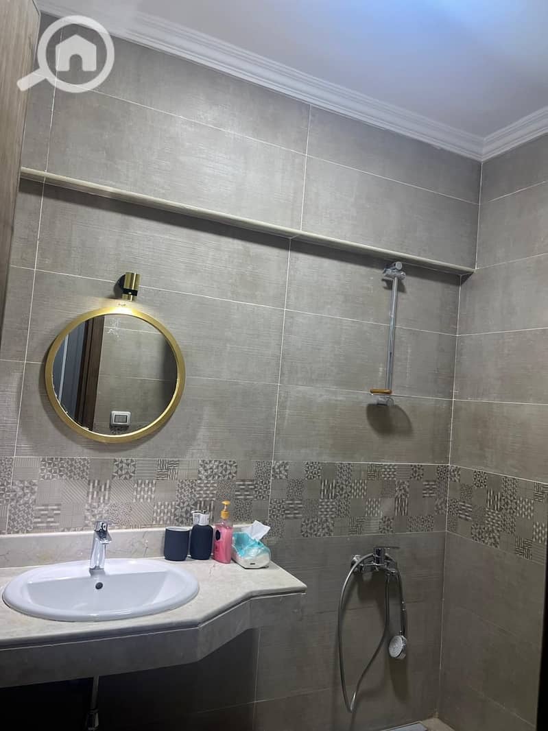 10 WhatsApp Image 2025-11-22 at 6.31. 31 PM (3). jpeg