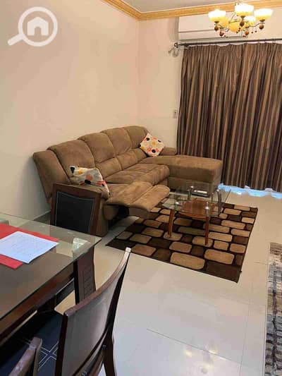 1 Bedroom Apartment for Rent in 6th of October, Giza - IMG-20230912-WA0016. jpg