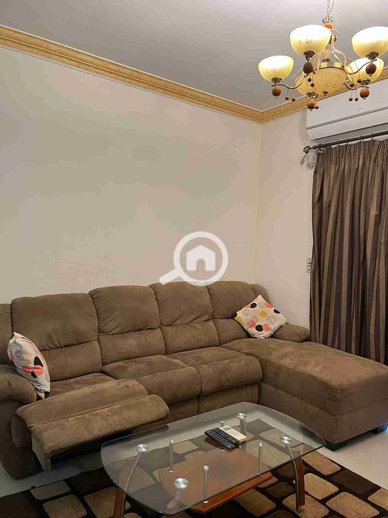 4 IMG-20230912-WA0017. jpg