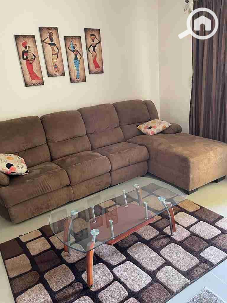 10 IMG-20230918-WA0006. jpg