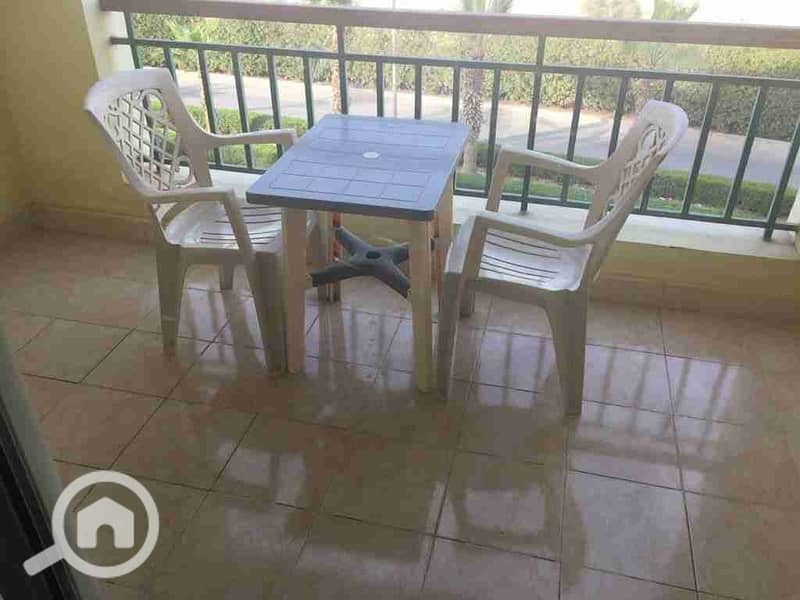 12 IMG-20230901-WA0004. jpg