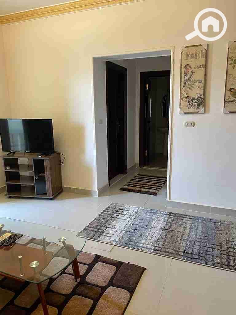 15 IMG-20230910-WA0012. jpg