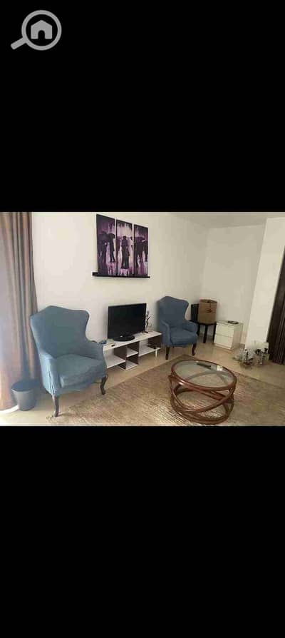 2 Bedroom Flat for Rent in Madinaty, Cairo - 1000119265. jpg