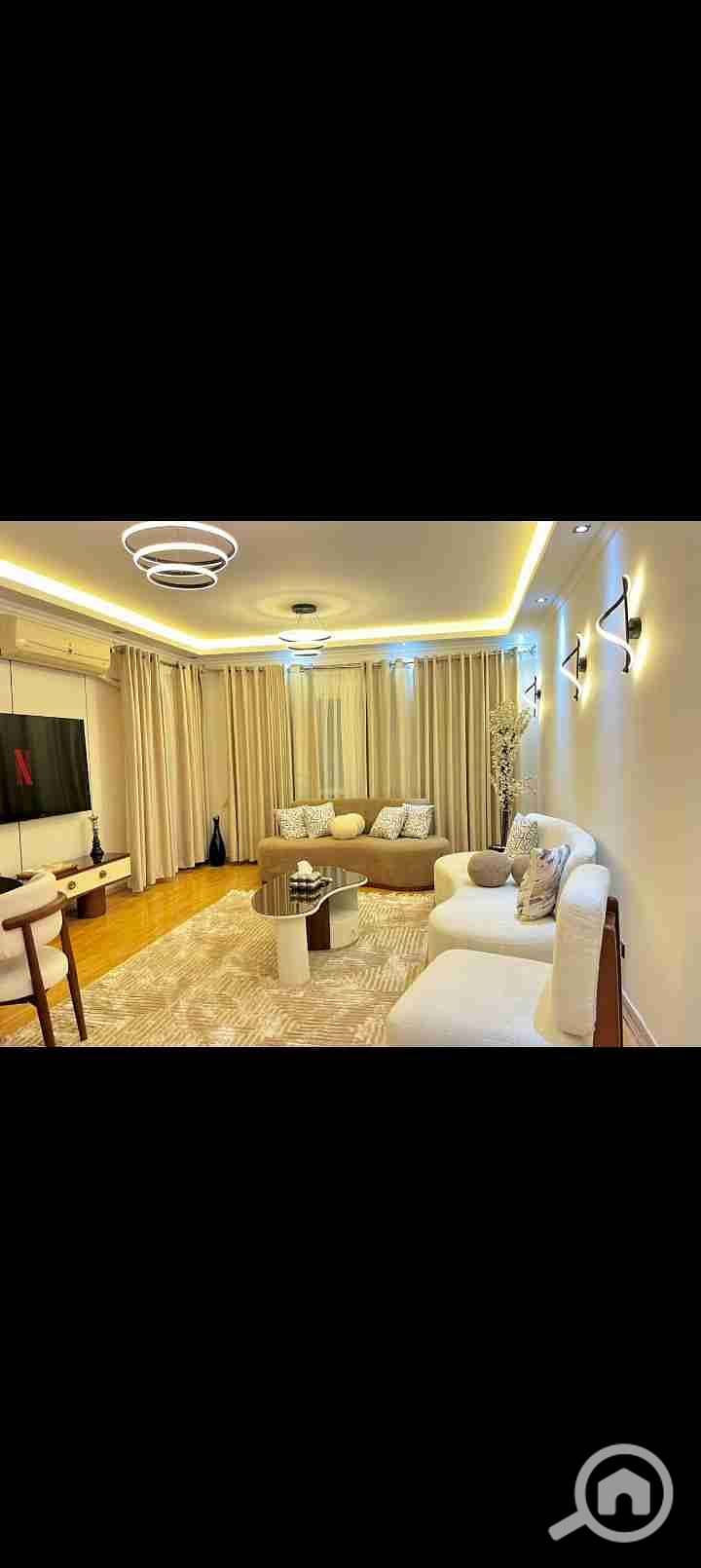 1000119346. jpg 1000119346. jpg