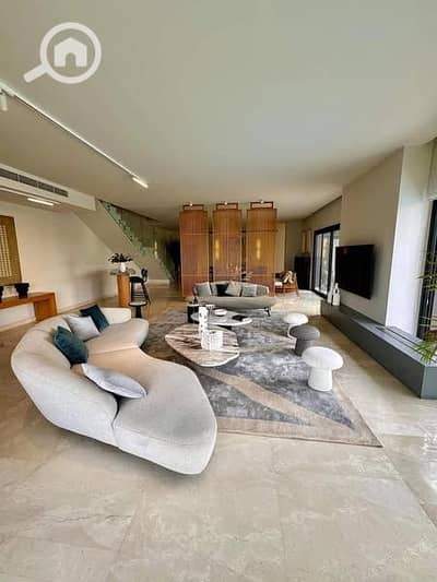 فیلا 3 غرف نوم للبيع في مدينة المستقبل، القاهرة - 442442719_928566445946866_2449578183774443921_n. jpg