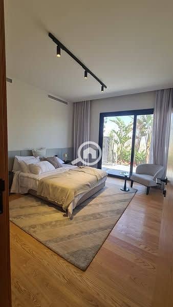 4 480816005_2363899790609695_8762808778886730197_n. jpg