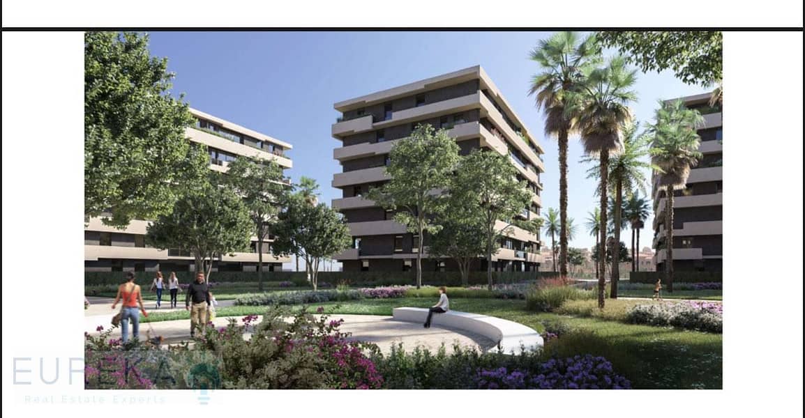 2 IMG_0921 (1). jpeg