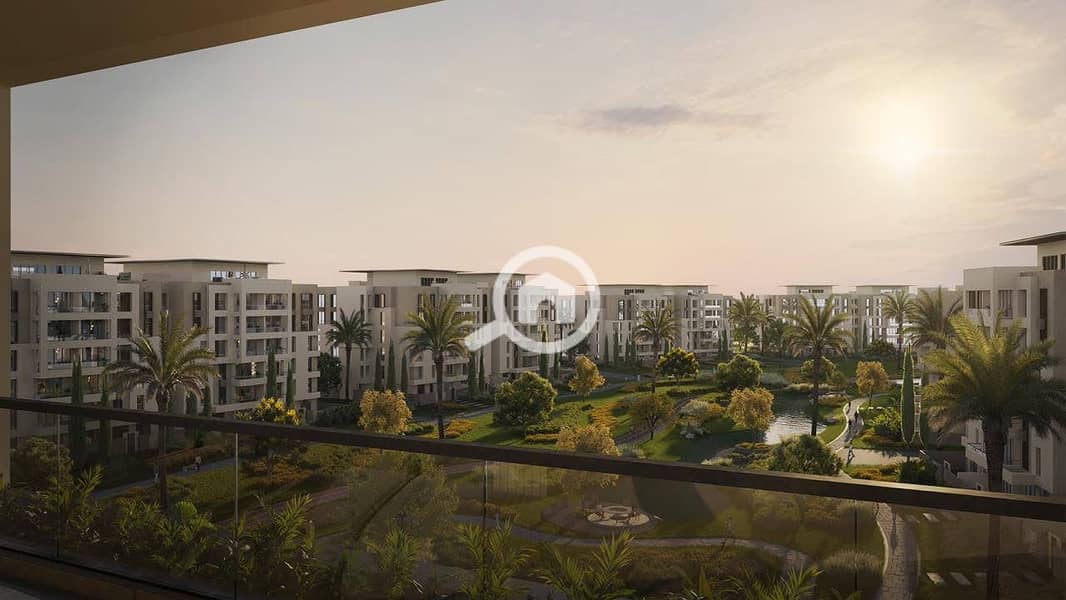 3 WhatsApp Image 2025-11-08 at 5.53. 52 PM. jpeg