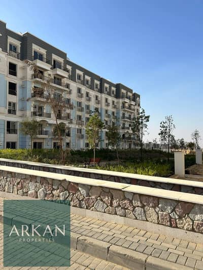 دوبلكس 3 غرف نوم للبيع في 6 أكتوبر، الجيزة - WhatsApp Image 2025-11-12 at 9.05. 25 PM (1). jpeg