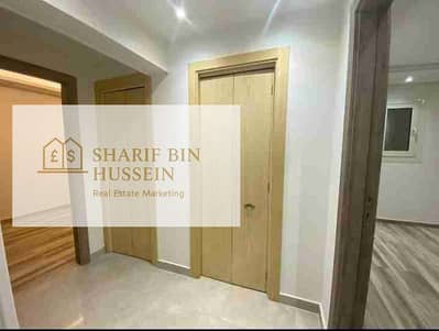 شقة 3 غرف نوم للايجار في الدقى، الجيزة - Screenshot_2025-11-22-21-30-58-04. jpg شقة 3 غرف نوم للايجار في الدقى، الجيزة - Screenshot_2025-11-22-21-30-58-04. jpg