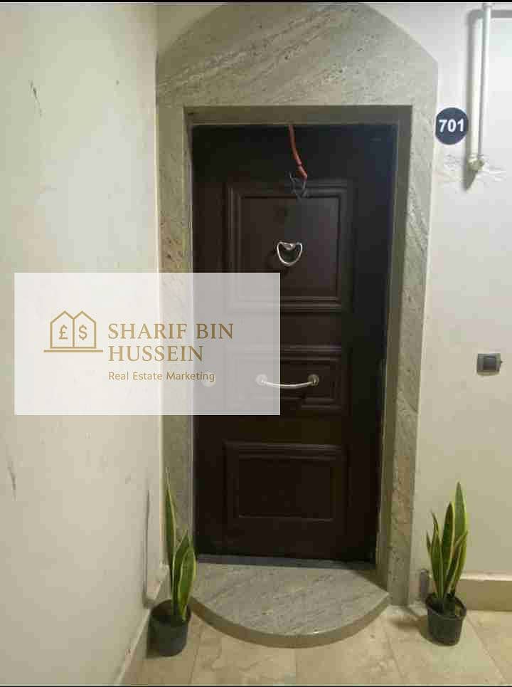 2 Screenshot_2025-11-22-21-30-07-46. jpg