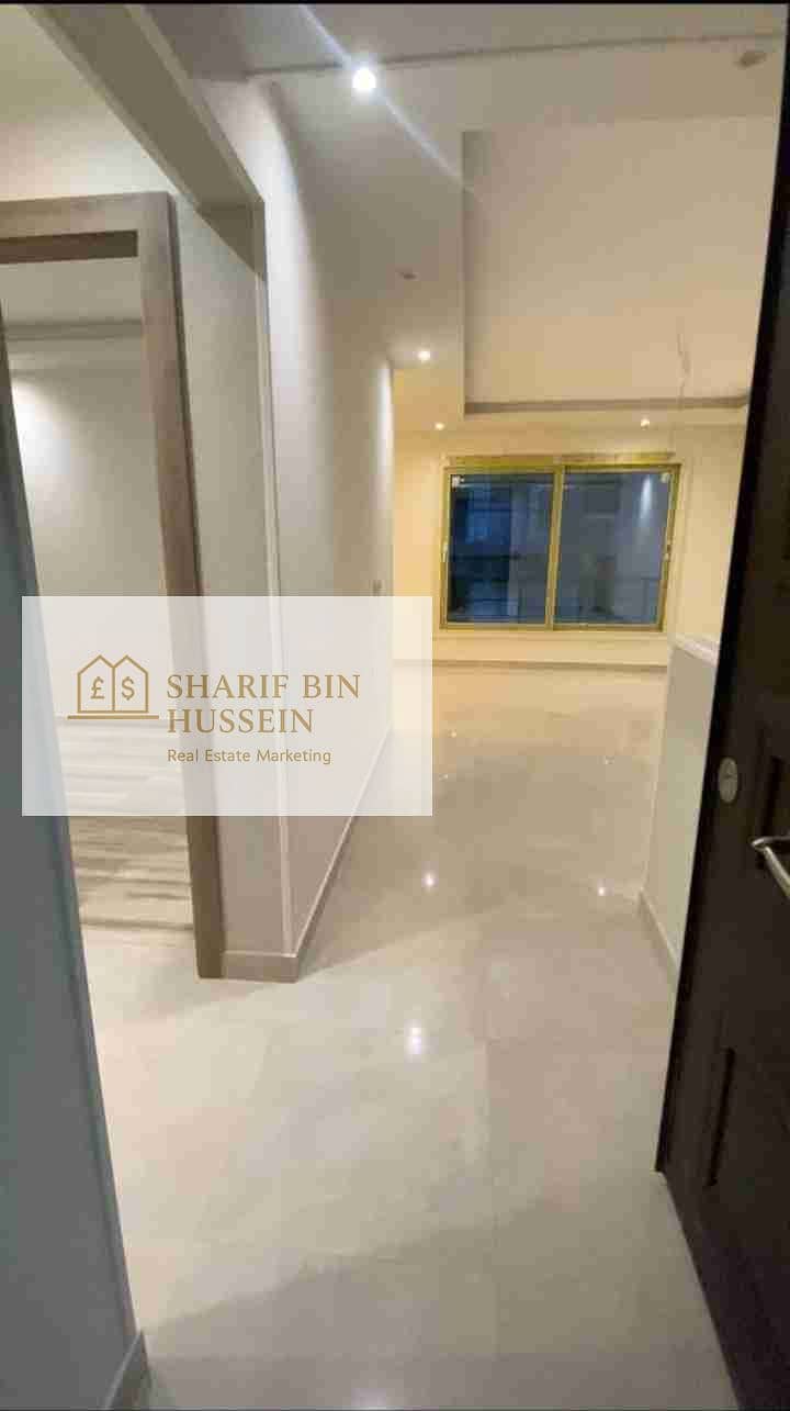 3 Screenshot_2025-11-22-21-30-21-83. jpg