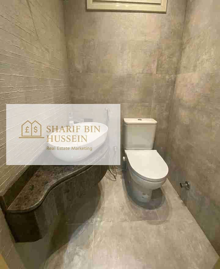 4 Screenshot_2025-11-22-21-31-48-87. jpg