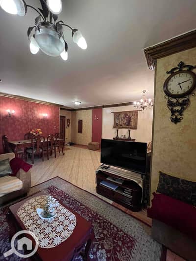 شقة 3 غرف نوم للبيع في طنطا، الغربية - IMG_8514. jpg