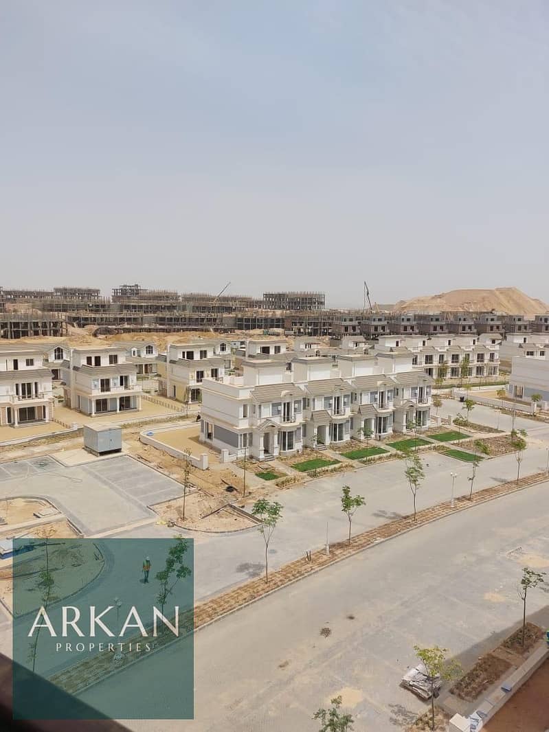 3 WhatsApp Image 2025-11-16 at 2.18. 15 PM. jpeg