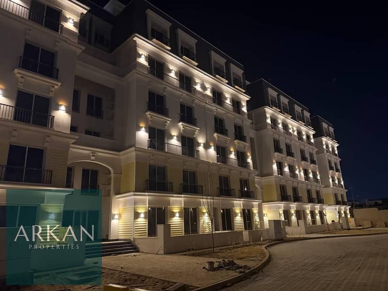 7 WhatsApp Image 2025-11-22 at 2.12. 42 PM. jpeg